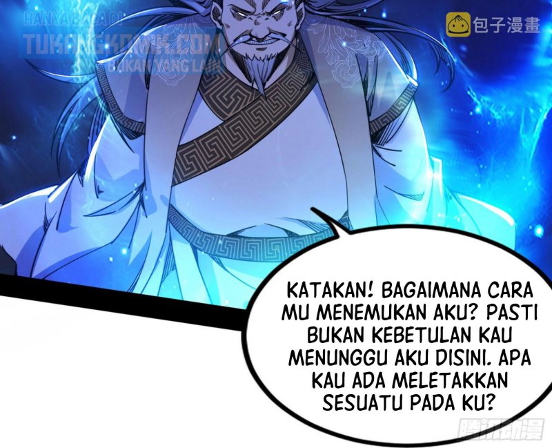 Dilarang COPAS - situs resmi www.mangacanblog.com - Komik im an evil god 301 - chapter 301 302 Indonesia im an evil god 301 - chapter 301 Terbaru 88|Baca Manga Komik Indonesia|Mangacan